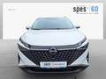 Nissan Qashqai+2 QASHQAI N-CONNECTA+ 1.3 158PS XTR Weiß - thumbnail 2
