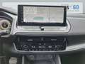 Nissan Qashqai+2 QASHQAI N-Connecta+ Automatik Weiß - thumbnail 10