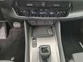 Nissan Qashqai N-CONNECTA+ 1.3 158PS XTR Blanc - thumbnail 11