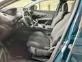 Peugeot 3008 PureTech Turbo 130 S&S Active Pack Blu/Azzurro - thumbnail 5