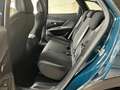 Peugeot 3008 PureTech Turbo 130 S&S Active Pack Blu/Azzurro - thumbnail 9
