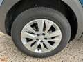Peugeot 3008 PureTech Turbo 130 S&S Active Pack Blu/Azzurro - thumbnail 11