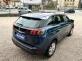 Peugeot 3008 PureTech Turbo 130 S&S Active Pack Blu/Azzurro - thumbnail 13