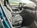 Peugeot 3008 PureTech Turbo 130 S&S Active Pack Blu/Azzurro - thumbnail 8