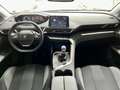 Peugeot 3008 PureTech Turbo 130 S&S Active Pack Blu/Azzurro - thumbnail 6