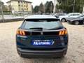 Peugeot 3008 PureTech Turbo 130 S&S Active Pack Blu/Azzurro - thumbnail 15