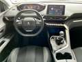 Peugeot 3008 PureTech Turbo 130 S&S Active Pack Blu/Azzurro - thumbnail 7