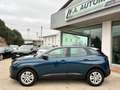 Peugeot 3008 PureTech Turbo 130 S&S Active Pack Blu/Azzurro - thumbnail 10