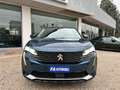 Peugeot 3008 PureTech Turbo 130 S&S Active Pack Blu/Azzurro - thumbnail 3