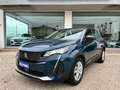 Peugeot 3008 PureTech Turbo 130 S&S Active Pack Blu/Azzurro - thumbnail 2