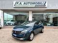 Peugeot 3008 PureTech Turbo 130 S&S Active Pack Blu/Azzurro - thumbnail 12