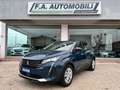 Peugeot 3008 PureTech Turbo 130 S&S Active Pack Blu/Azzurro - thumbnail 1