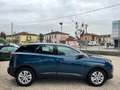 Peugeot 3008 PureTech Turbo 130 S&S Active Pack Blu/Azzurro - thumbnail 14