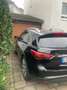 Infiniti FX 3.0d V6 S Premium awd auto Fekete - thumbnail 6