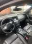 Infiniti FX 3.0d V6 S Premium awd auto Zwart - thumbnail 4
