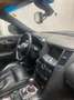 Infiniti FX 3.0d V6 S Premium awd auto Fekete - thumbnail 5