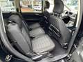 Ford Galaxy Business 7 Sitzer Negro - thumbnail 10