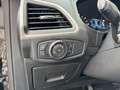 Ford Galaxy Business 7 Sitzer Negro - thumbnail 16