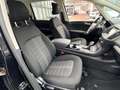 Ford Galaxy Business 7 Sitzer Negro - thumbnail 8