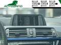 BMW 318 d Touring Msport*OttimeCondizioni*SediliRiscaldati Bianco - thumbnail 11