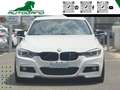 BMW 318 d Touring Msport*OttimeCondizioni*SediliRiscaldati Bianco - thumbnail 5
