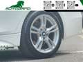 BMW 318 d Touring Msport*OttimeCondizioni*SediliRiscaldati Blanco - thumbnail 21