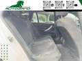BMW 318 d Touring Msport*OttimeCondizioni*SediliRiscaldati Blanco - thumbnail 25