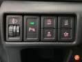 Suzuki SX4 S-Cross 1.4T S3 4WD Mild Hybrid Blanco - thumbnail 18