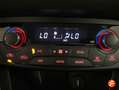Suzuki SX4 S-Cross 1.4T S3 4WD Mild Hybrid Blanco - thumbnail 29