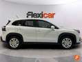 Suzuki SX4 S-Cross 1.4T S3 4WD Mild Hybrid Blanco - thumbnail 4
