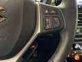 Suzuki SX4 S-Cross 1.4T S3 4WD Mild Hybrid Blanco - thumbnail 21