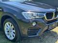 BMW X4 xDrive20i Aut.|WENIG KM*SEHR GEPFLEGT*FINANZIERUNG Black - thumbnail 4