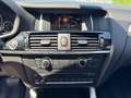 BMW X4 xDrive20i Aut.|WENIG KM*SEHR GEPFLEGT*FINANZIERUNG Black - thumbnail 24