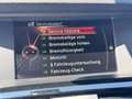 BMW X4 xDrive20i Aut.|WENIG KM*SEHR GEPFLEGT*FINANZIERUNG Black - thumbnail 26