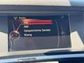 BMW X4 xDrive20i Aut.|WENIG KM*SEHR GEPFLEGT*FINANZIERUNG Black - thumbnail 31