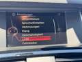 BMW X4 xDrive20i Aut.|WENIG KM*SEHR GEPFLEGT*FINANZIERUNG Black - thumbnail 34