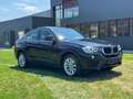 BMW X4 xDrive20i Aut.|WENIG KM*SEHR GEPFLEGT*FINANZIERUNG Black - thumbnail 12
