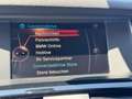 BMW X4 xDrive20i Aut.|WENIG KM*SEHR GEPFLEGT*FINANZIERUNG Black - thumbnail 33