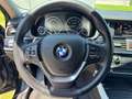 BMW X4 xDrive20i Aut.|WENIG KM*SEHR GEPFLEGT*FINANZIERUNG Black - thumbnail 20