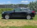 BMW X4 xDrive20i Aut.|WENIG KM*SEHR GEPFLEGT*FINANZIERUNG Black - thumbnail 7