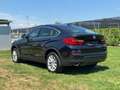 BMW X4 xDrive20i Aut.|WENIG KM*SEHR GEPFLEGT*FINANZIERUNG Black - thumbnail 8
