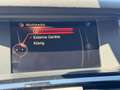 BMW X4 xDrive20i Aut.|WENIG KM*SEHR GEPFLEGT*FINANZIERUNG Black - thumbnail 30