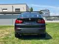 BMW X4 xDrive20i Aut.|WENIG KM*SEHR GEPFLEGT*FINANZIERUNG Black - thumbnail 9