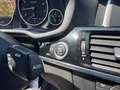 BMW X4 xDrive20i Aut.|WENIG KM*SEHR GEPFLEGT*FINANZIERUNG Black - thumbnail 23
