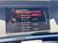 BMW X4 xDrive20i Aut.|WENIG KM*SEHR GEPFLEGT*FINANZIERUNG Black - thumbnail 27
