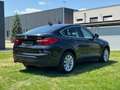 BMW X4 xDrive20i Aut.|WENIG KM*SEHR GEPFLEGT*FINANZIERUNG Black - thumbnail 10