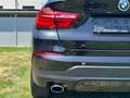 BMW X4 xDrive20i Aut.|WENIG KM*SEHR GEPFLEGT*FINANZIERUNG Black - thumbnail 46