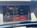 BMW X4 xDrive20i Aut.|WENIG KM*SEHR GEPFLEGT*FINANZIERUNG Black - thumbnail 28