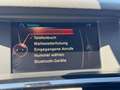 BMW X4 xDrive20i Aut.|WENIG KM*SEHR GEPFLEGT*FINANZIERUNG Black - thumbnail 32
