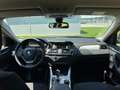 BMW X4 xDrive20i Aut.|WENIG KM*SEHR GEPFLEGT*FINANZIERUNG Black - thumbnail 17